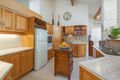 Property photo of 36 Windemere Drive Terrigal NSW 2260