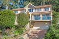 Property photo of 36 Windemere Drive Terrigal NSW 2260
