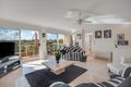 Property photo of 36 Windemere Drive Terrigal NSW 2260