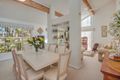 Property photo of 36 Windemere Drive Terrigal NSW 2260