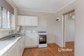 Property photo of 5/71 Northcote Street Kilburn SA 5084