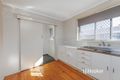 Property photo of 5/71 Northcote Street Kilburn SA 5084