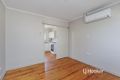 Property photo of 5/71 Northcote Street Kilburn SA 5084