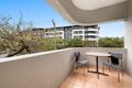 Property photo of 9/436 Sandgate Road Clayfield QLD 4011