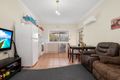 Property photo of 9/436 Sandgate Road Clayfield QLD 4011