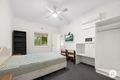 Property photo of 9/436 Sandgate Road Clayfield QLD 4011