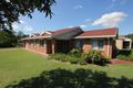 Property photo of 35 Manooka Road Point Clare NSW 2250