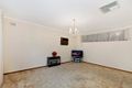Property photo of 20 Cuthbert Avenue Gulfview Heights SA 5096