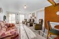 Property photo of 30 Leighlands Avenue Ulverstone TAS 7315