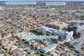 Property photo of 48-50 Kanooka Grove Clayton VIC 3168