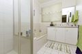 Property photo of 2/23 Sonia Court West Wodonga VIC 3690