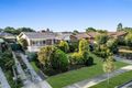 Property photo of 14 Lorraine Crescent Jacana VIC 3047