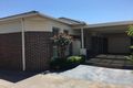 Property photo of 16A Ila Street Glenroy VIC 3046