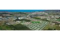 Property photo of LOT 484 Atherton Road Urraween QLD 4655