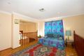 Property photo of 13 Herbert Street West Ryde NSW 2114