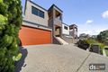 Property photo of 16 Archer Street Pearsall WA 6065