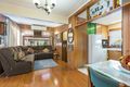 Property photo of 41 McMahon Road Yagoona NSW 2199