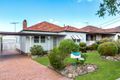 Property photo of 41 McMahon Road Yagoona NSW 2199