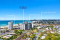 Property photo of 2303/1328 Gold Coast Highway Palm Beach QLD 4221