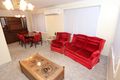 Property photo of 35 Manooka Road Point Clare NSW 2250