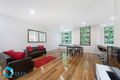 Property photo of 6/535 Flinders Lane Melbourne VIC 3000