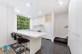 Property photo of 6/535 Flinders Lane Melbourne VIC 3000