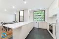 Property photo of 6/535 Flinders Lane Melbourne VIC 3000