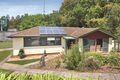 Property photo of 3 Sheppard Street West Wollongong NSW 2500
