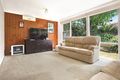 Property photo of 3 Sheppard Street West Wollongong NSW 2500