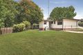 Property photo of 3 Sheppard Street West Wollongong NSW 2500