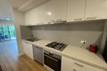 Property photo of 201/66 Station Street Fairfield VIC 3078