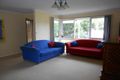 Property photo of 19 Downton Crescent Point Lonsdale VIC 3225