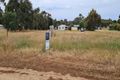 Property photo of 138 Third Avenue Kendenup WA 6323