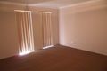 Property photo of 7 Pecan Place Boddington WA 6390