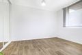 Property photo of 3/50-52 Keira Street Wollongong NSW 2500