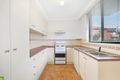 Property photo of 3/50-52 Keira Street Wollongong NSW 2500