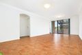Property photo of 3/50-52 Keira Street Wollongong NSW 2500
