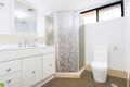 Property photo of 3/50-52 Keira Street Wollongong NSW 2500