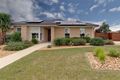Property photo of 14 The Grange Paynesville VIC 3880
