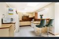 Property photo of 14 Lorraine Crescent Jacana VIC 3047
