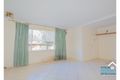 Property photo of 31 Clarence Street Macquarie Fields NSW 2564