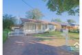 Property photo of 31 Clarence Street Macquarie Fields NSW 2564