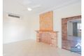 Property photo of 31 Clarence Street Macquarie Fields NSW 2564
