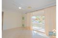 Property photo of 31 Clarence Street Macquarie Fields NSW 2564