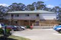 Property photo of 2/9 Lindsay Street Bundamba QLD 4304