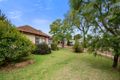 Property photo of 44 Wattle Avenue Macquarie Fields NSW 2564
