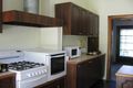 Property photo of 5900 Tooma Road Bringenbrong NSW 3707
