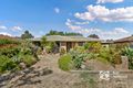 Property photo of 31 Fairbanks Drive Paralowie SA 5108