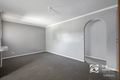 Property photo of 31 Fairbanks Drive Paralowie SA 5108