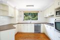 Property photo of 3 Sheppard Street West Wollongong NSW 2500